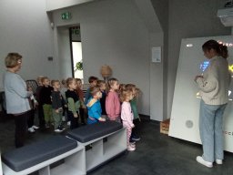 2025-10-13 Wycieczka do Rawicza